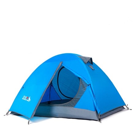 Lightweight Camping Tent